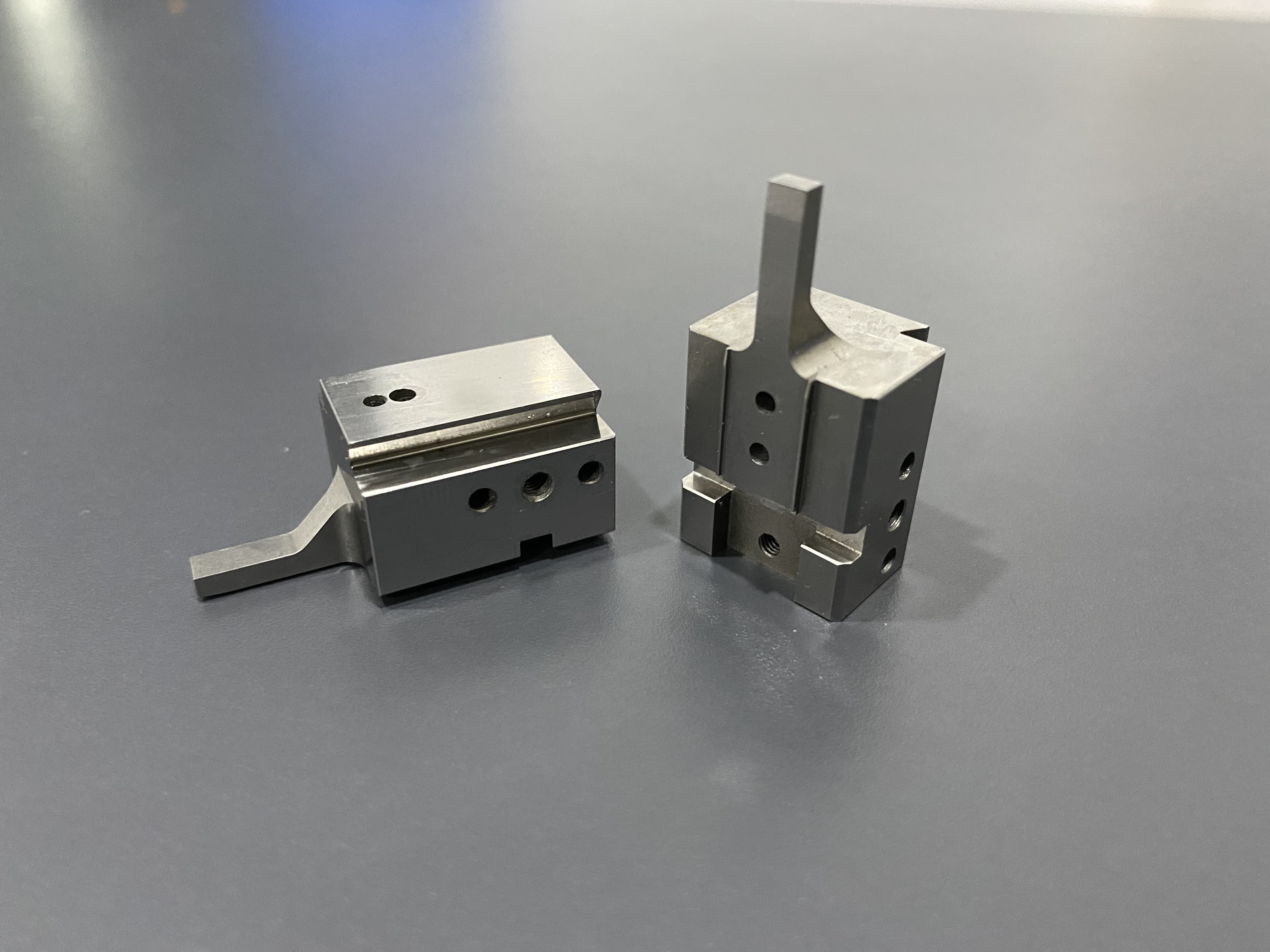 products/JYt5NERiPQEMEv9rcRG4Po98sMMbW9fs7GC1Q7HL.jpg