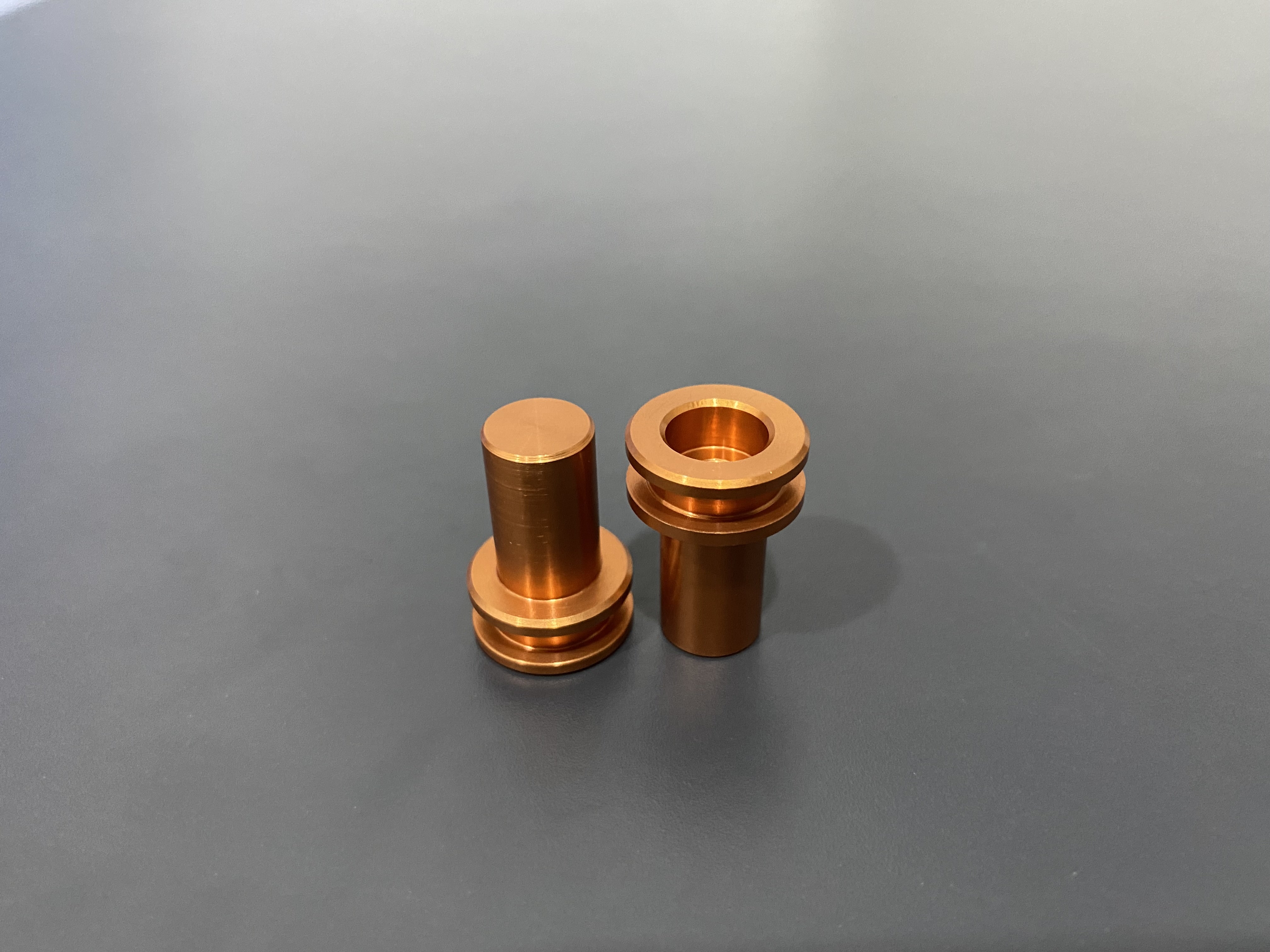 products/U3ZlJmzSLx86xLazUep3HzGYuASG4EhGNgeQ48Gi.jpg